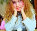 Фотография Олеся Чурина