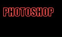 Андруша Поліщук фотография #11 (источник - https://vk.com/id2822880)