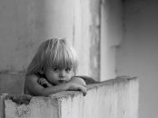 Фотография Шиковой Анны