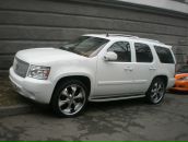 Сергій Литвинчук фотография #24 (источник - https://vk.com/id62721091)