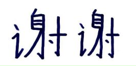 Илья Лычагин фотография #43 (источник - https://vk.com/id225448)