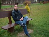 Фотография Коновалова Андрея