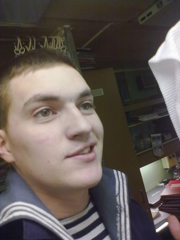 Игорь Лахтин фотография #38