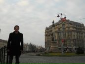 Віталік Дудирев фотография #39 (источник - https://vk.com/id97800806)