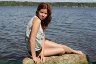 Фотография Маковеевой Екатерины