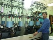 Фотография Петрова Вадима