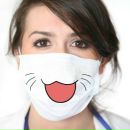 Фотография Евраскиной Софии