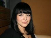 Фотография Петровой Юлии