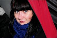 Фотография Бадалян Юлии