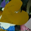 Мария Талалаева фотография #34 (источник - https://vk.com/id53978)