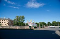 Павел Волк фотография #12 (источник - https://vk.com/id470503)