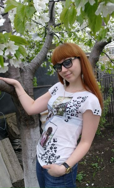 №15, Галина Пупышева, 39 лет, Тольятти №15, Галина Пупышева, 39 лет, Тольятти