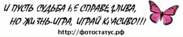 Анархистка Киш фотография #21 (источник - https://vk.com/id122052290)