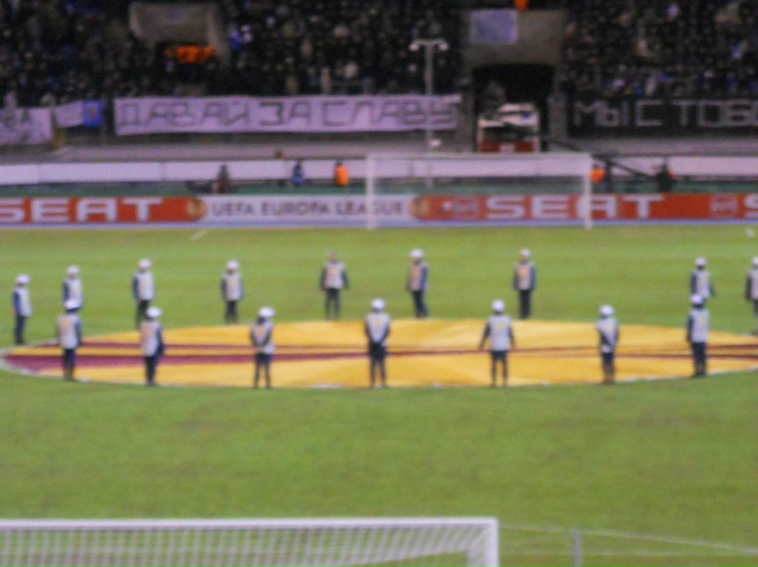 Владимир Маковий фотография #30