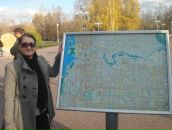 Фотография Мастепановой Анастасии