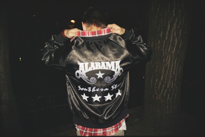 Андрей Никольник фотография #23