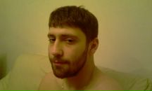 Алан Дулаев фотография #32 (источник - https://vk.com/id2598441)