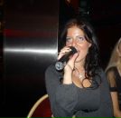 Фотография Васильевой Ольги