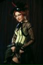 Фотография Marlin Anry
