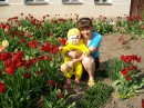 Юрій Паньків фотография #40 (источник - https://vk.com/id41604558)