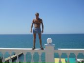 Іван Лаба фотография #28 (источник - https://vk.com/id95355036)