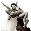 Фотография Осадченко Михаила