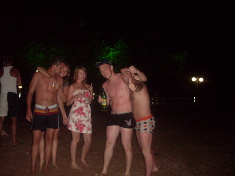 Александр А фотография #32