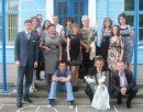 Іра Никитюк фотография #7 (источник - https://vk.com/id38104014)