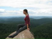 Фотография Орловой Юлии