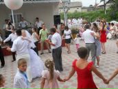 Людмила Олішевська фотография #50 (источник - https://vk.com/id93340199)