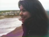 Фотография Кей Светы