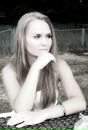 Оля Андрійчук фотография #1