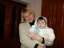 Світлана Мамчак фотография #29 (источник - https://vk.com/id164476662)