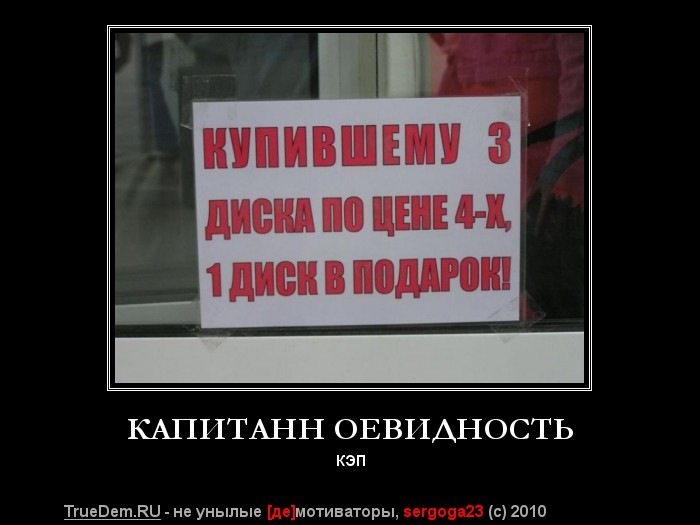 Стас Костенко фотография #31