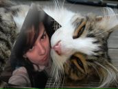 Фотография Урсовой Дарьи