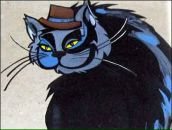 Фотография Мастренкова Антона