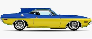 Діма Бедик фотография #1