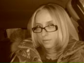 Фотография Шпилевской Анны