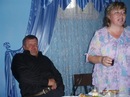 Анна Тітова фотография #38 (источник - https://vk.com/id139556790)