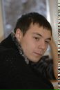 Фотография Беленко Никиты
