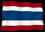 Фотография Смирнова Анатолия