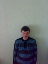 Саша Зелінський фотография #19 (источник - https://vk.com/id113288108)