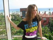 Фотография Боярчук Юлии