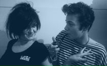 Фотография Бондарь Олег