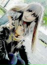 Nasten`ka Igorevna фотография #16 (источник - https://vk.com/id141532125)