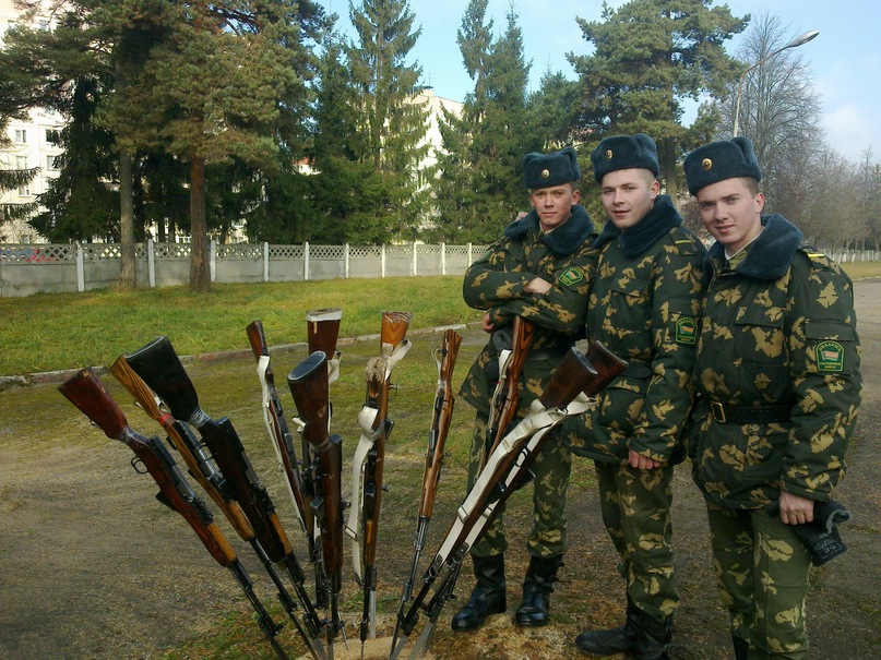 Дмитрий Бракар фотография #36