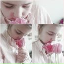 Фотография Валенюк Анастасии