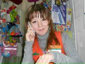 Фотография Солодов Александр