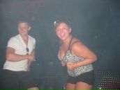 Дмитрий Верижников фотография #45 (источник - https://vk.com/id2311943)