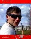 Олег Юрік фотография #13 (источник - https://vk.com/id153459125)